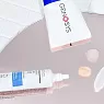 GENOSYS Soothing Repair PostCream SRP