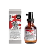 Davines Natural Tech Energizing Thickening Tonic