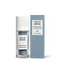 COMFORT ZONE SUBLIME SKIN INTENSIVE SERUM