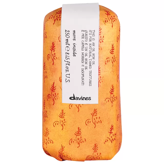 Davines Oil Non Oil