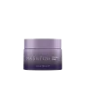 MASKTINI Twilight Zone