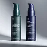 Allies of Skin Multi Hyaluronic Antioxidant Hydration Serum