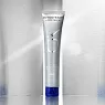  ZO SKIN HEALTH DAILY SHEER BROAD-SPECTRUM SUNSCREEN 