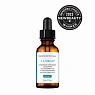SKINCEUTICALS CE FERULIC