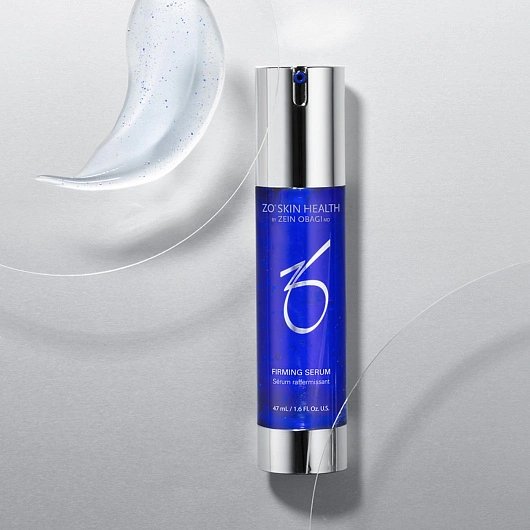 Сыворотка ZO SKIN HEALTH FIRMING SERUM 47 мл - купить по цене 30