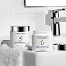 ZO SKIN HEALTH OIL CONTROL PADS ACNE TREATMENT