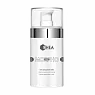 Rhea Cosmetics Morphoshapes 3