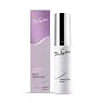 Dr. Spiller Vitamin C-Plus Serum