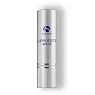 Is clinical LIProtect SPF 35