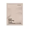 Reviderm Pore refining mask