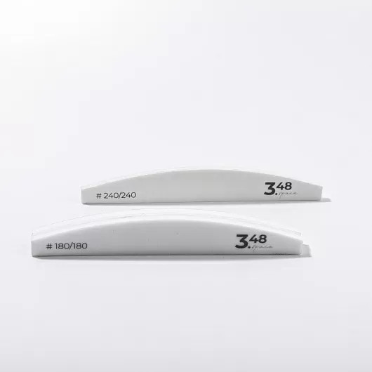 3.48 set of mini file