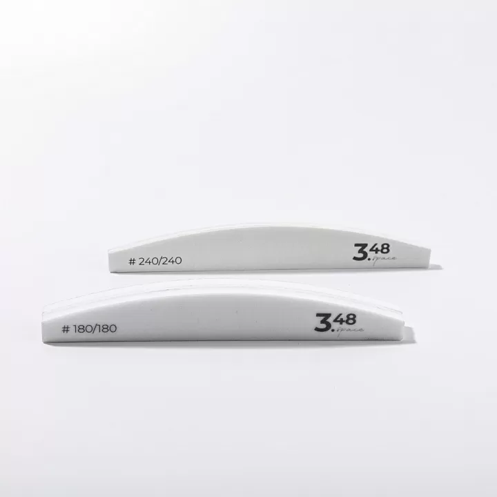 3.48 set of mini file