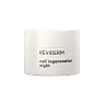 Reviderm Cell regeneration night