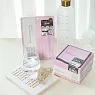 Quality First The Derma Mask