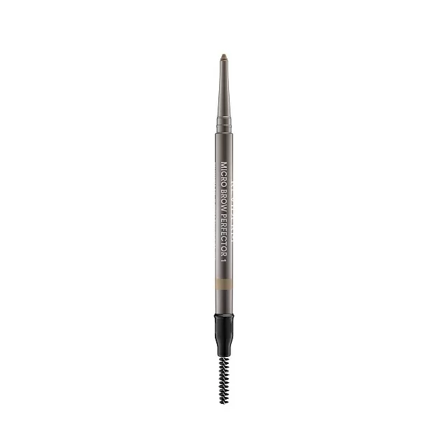 Reviderm Micro Brow Perfector