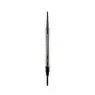 Reviderm Micro Brow Perfector