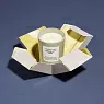 Comfort Zone TRANQUILLITY CANDLE 