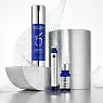 ZO SKIN HEALTH BRIGHTALIVE SKIN BRIGHTENER