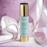 A.G.E.STOP SWITZERLAND OXYGEN THERAPY SLEEPING MASK