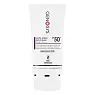 Genosys Ultra shield sun cream SPF50+PA++++ 