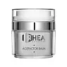 Rhea Cosmetics AgeFactor Balm