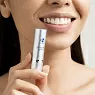 Is clinical LIProtect SPF 35