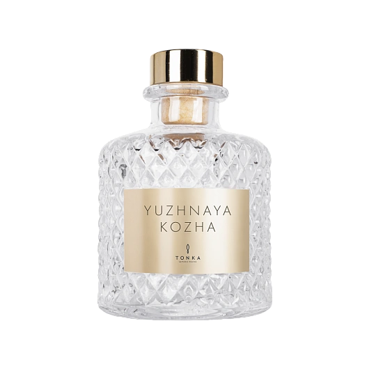 Tonka YUZHNAYA KOZHA 200