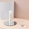 Rosy Drop Booster Lotion