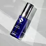 IS CLINICAL COPPER FIRMING MIST
