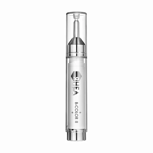 Rhea Cosmetics Medium Shade B-Color II