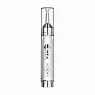 Rhea Cosmetics Medium Shade B-Color II