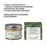 Comfort Zone SACRED NATURE EXFOLIANT MASK