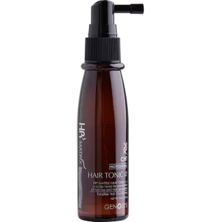 GENOSYS HR3 MATRIX Hair Tonic