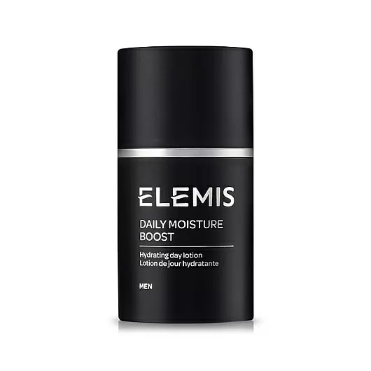 Elemis Daily Moisture Boost 