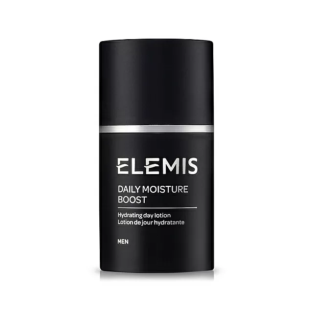 Elemis Daily Moisture Boost 