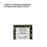 Comfort Zone SACRED NATURE NUTRIENT CREAM 