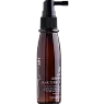 GENOSYS HR3 MATRIX Hair Tonic