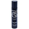 Lapidem Bath & Massage Oil Balance