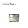 Comfort Zone SACRED NATURE HYDRA CREAM