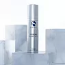 IS CLINICAL FIRMING COMPLEX