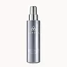 COSMEDIX BENEFIT BALANCE