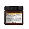 Davines Natural Tech Nourishing Vegetarian Miracle Mask
