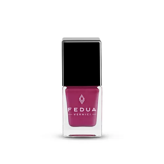 Fedua Lotus Pink