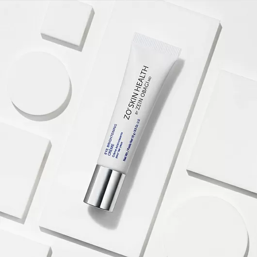 ZO Skin Health Eye Brightening Creme