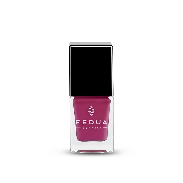 Fedua Lotus Pink