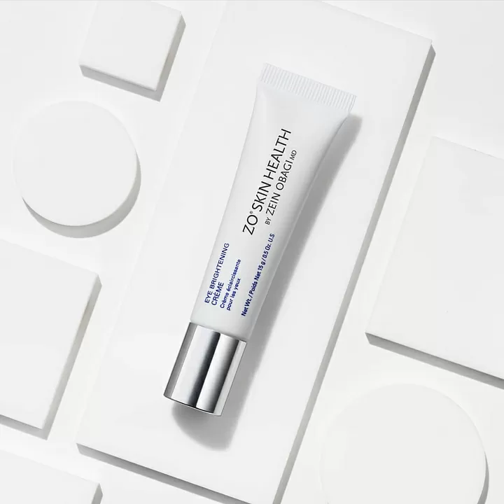 ZO Skin Health Eye Brightening Creme