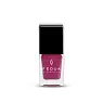 Fedua Lotus Pink