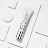 ZO Skin Health Eye Brightening Creme