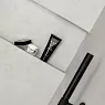 Balmain Hair Couture Signature Men's Line Hair & Body Wash 