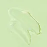 HOLIFROG SHASTA AHA REFINING ACID WASH